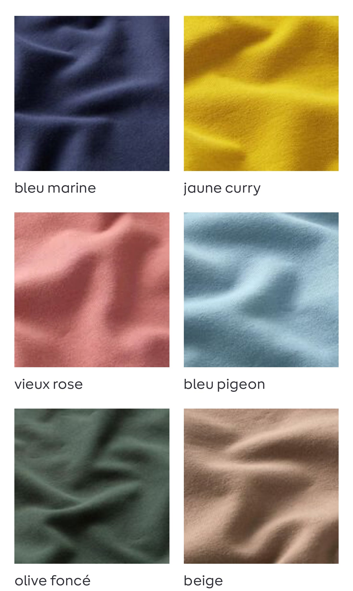 Pull à capuche personnalisable