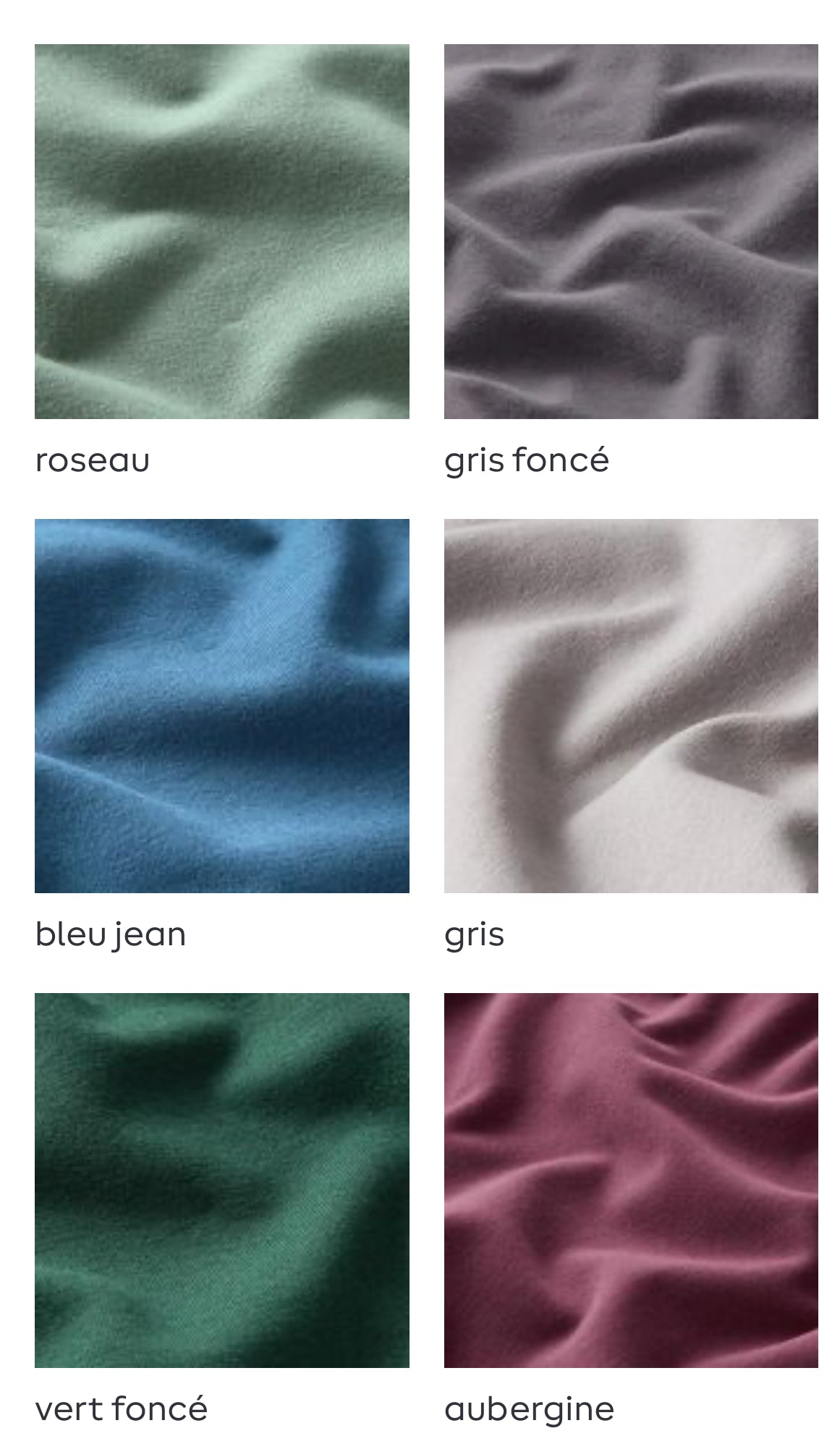 Pull à capuche personnalisable