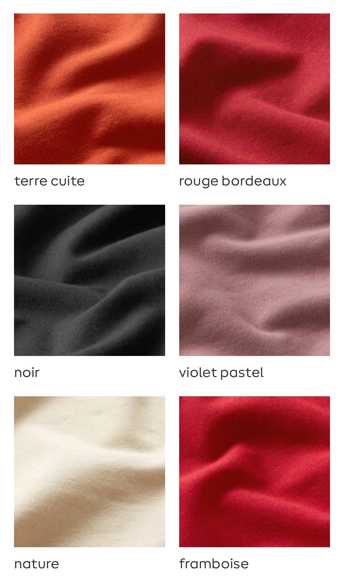 Pull à capuche personnalisable